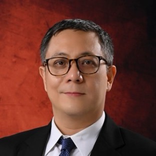 Atty. Ramon Ramirez