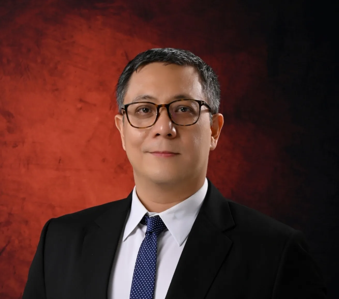 Atty. Erwin Zagala