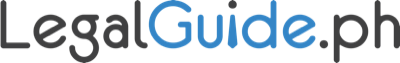 Legal Guide Philippines